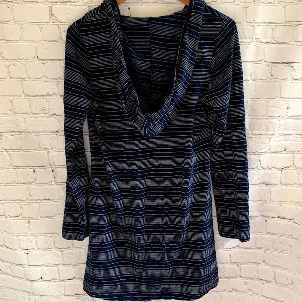 Soft Surroundings Cardigan - Picture 5 of 5